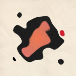 Singles (12'')
