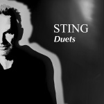 Duets  (2lp)