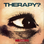 Nurse (2cd)