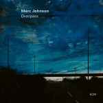 Overpass (cd)