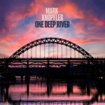 One Deep River  (2lp)