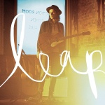 Leap (cd)