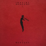 Mercury - Acts 1 & 2 (2CD)