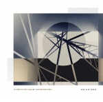 FOREVERANDEVERNOMORE (cd)