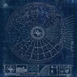 Hyper-Dimensional Expansion Beam (LP)