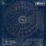 Hyper-dimensional Expansion Beam (lp)