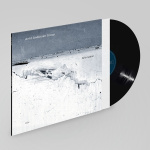 Affirmation (lp)