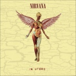 In utero (2cd)