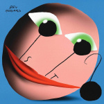 Is It? (cd)