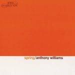 Spring (lp)
