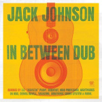 In Between Dub (lp)