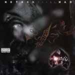 Tical (lp)