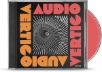 Audio vertigo (cd)