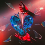 Hackney diamonds (2cd)