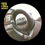 Thin Lizzy (3cd+blu-ray-audio)
