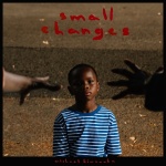 Small Changes  (lp)