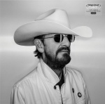 Look up (cd)