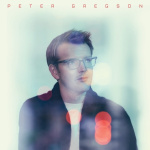 Peter Gregson (cd)