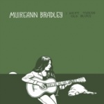 I Kept These Old Blues (CD)