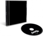 This Is Spinal Tap (CD)
