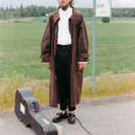 Viime yöltä (cd)