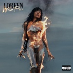 WILDFIRE (lp)