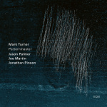 Patternmaster (cd)