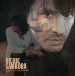 Undiscovered Soul (CD)