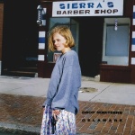 Delaware (CD)
