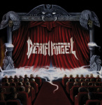 Act III (CD)