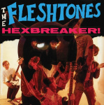 Hexbreaker! (CD)