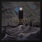 Pharos (cd)