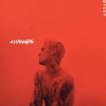 Changes (cd)
