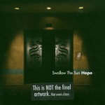 Hope (cd)