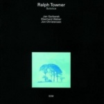 Solstice (cd)