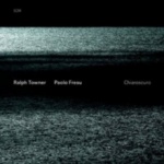Chiaroscuro (cd)