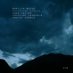 Celestial Circle (cd)