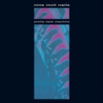 Pretty Hate Machine (LP)