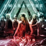 The Nexus (cd)