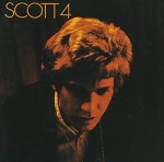 Scott 4 (LP)