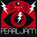 Lightning Bolt (cd)
