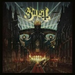 Meliora (cd)