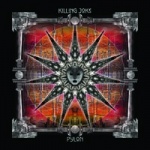 Pylon (cd)