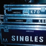 Singles (cd)