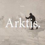 Arktis (cd)