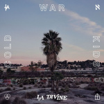 La Divine (lp)