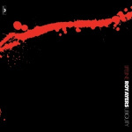 Lifeline (LP)
