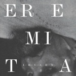 Eremita (2lp)