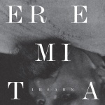 Eremita (cd)