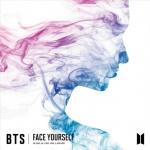 Face Yourself (cd)